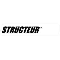 STRUCTEUR® STRUCTEUR®