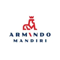 PT Armindo Mandiri