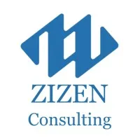 ZIZEN Consulting