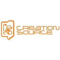 Creation Source ( Latest Technology System Integrator)