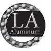 LA Aluminum Casting Company LA Aluminum Casting Company