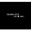 Seamless Land Inc Seamless Land Inc