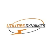 Utilities Dynamics, Inc.
