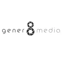Gener8Media