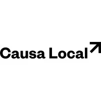 Causa Local