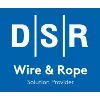 DSRfamily