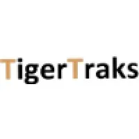 TigerTraks Networks