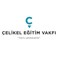 Çelikel Eğitim Vakfı