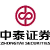 中泰证券股份有限公司 中泰证券股份有限公司