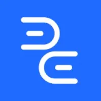 Dash Energy Dash Energy