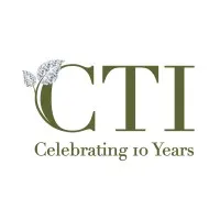 CTI Environmental, Inc.