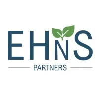 EHNS Partners
