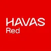 HAVAS Red AU HAVAS Red AU