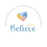 Espaço Believe Espaço Believe
