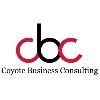 Coyote Business Consulting Coyote Business Consulting