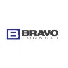 Bravo Consult - Civil Engineers - Brisbane QLD