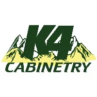 K4 Cabinetry