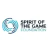 World Spirit of the Game Foundation (SotG Global) World Spirit of the Game Foundation (SotG Global)
