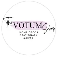 VOTUM ENTERPRISES, LLC