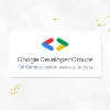 GDGoC BINUS Bandung GDGoC BINUS Bandung
