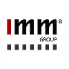 IMM Group IMM Group
