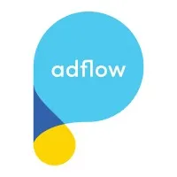 Adflow
