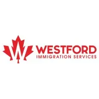 Westford Immigration Services