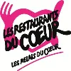 Les Restos du Coeur