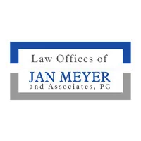 LAW OFFICES OF JAN MEYER & ASSOCIATES, P.C.