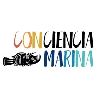 ConCiencia Marina