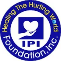 IPI Foundation Inc. IPI Foundation Inc.