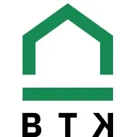 BTK