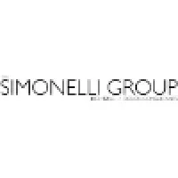 The Simonelli Group