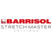 STRETCHMASTER CEILINGS BARRISOL NEW ZEALAND