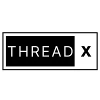 ThreadX