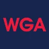 WGA (Wallbridge Gilbert Aztec) WGA (Wallbridge Gilbert Aztec)
