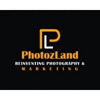 Amazon Virtual Assistant Services