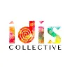 IDIS Collective