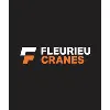 Fleurieu Cranes Pty Ltd