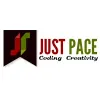 Just PACE Just PACE