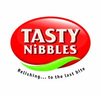 Tasty Nibbles