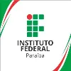 IFPBOFICIAL