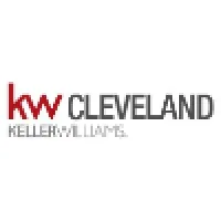 Keller Williams Realty Cleveland Tennessee