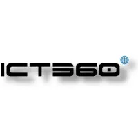 ICT360 Pty Ltd