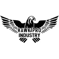 Hawk Pro Industry