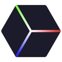 In Silico In Silico