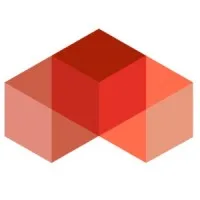 IPmetrics LLC
