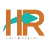 HRinMotion, LLC HRinMotion, LLC