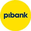 Pibank Colombia Pibank Colombia