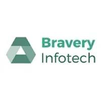 Bravery Infotech 